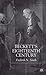 Beckett's Eighteenth Century by Frederik N. Smith