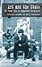 Art and the State: The Visu...