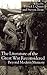 The Literature of the Great War Reconsidered by Patrick J. Quinn