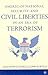 American National Security and Civil Liberties in an Era of Terrorism