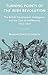 Turning Points of the Irish Revolution by Benjamin Grob-Fitzgibbon