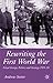 Rewriting the First World War: Lloyd George, Politics and Strategy 1914-1918