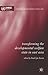 Transforming the Developmental Welfare State in East Asia (Social Policy in a Development Context)