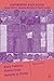 Black Feminist Politics fro...