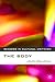 The Body (Readers in Cultur...