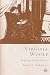 Virginia Woolf: Feminism an...
