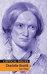 Charlotte Brontë (Critical Issues, 11)