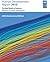 Human Development Report 2010 by United Nations Development ...