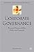 Corporate Governance: Finan...