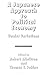 A Japanese Approach to Poli...