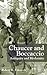 Chaucer and Boccaccio: Antiquity and Modernity