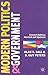 Modern Politics and Government