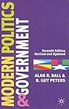 Modern Politics a...
