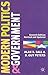 Modern Politics and Government