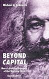 Beyond Capital: M...