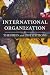 International Organization:...