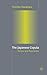 The Japanese Copula: Forms and Functions