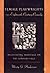 Female Playwrights and Eighteenth-Century Comedy: Negotiating Marriage on the London Stage