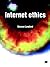 Internet Ethics