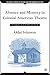 Absence and Memory in Colonial American Theatre: Fiorelli's Plaster (Palgrave Studies in Theatre and Performance History)