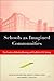 Schools as Imagined Communities: The Creation of Identity, Meaning, and Conflict in U.S. History
