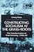 Constructing Socialism at t...