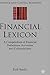 Financial Lexicon: A Compen...