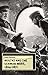 Moltke and the German Wars, 1864-1871 (European History in Perspective, 8)