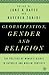 Globalization, Gender, and Religion by Na Na