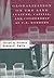 Globalization on the Line: Culture, Capital, and Citizenship at U.S. Borders
