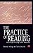 The Practice of Reading: Interpreting the Novel