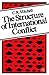 The Structure of Internatio...