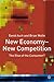 New Economy - New Competiti...