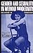 Gender and Sexuality in Weimar Modernity by Richard W. McCormick