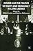Gender and the Politics of Rights and Democracy in Latin America (Women's Studies at York Series)
