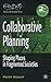 Collaborative Planning by Patsy Healey