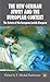 The New German Jewry and the European Context by Y. Michal Bodemann