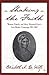 Shaking The Faith: Women, Family, and Mary Marshall Dyer's Anti-Shaker Campaign, 1815-1867