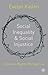 Social Inequality and Social Injustice: A Human Rights Perspective