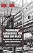 Technology Gatekeepers for War and Peace: The British Ship Revolution and Japanese Industrialization (St Antony's Series)