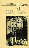Layers of Time: A...