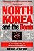 North Korea and the Bomb by Michael J. Mazarr