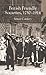 British Friendly Societies, 1750-1914 by Simon Cordery