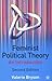 Feminist Political Theory by Valerie Bryson