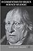 A Commentary to Hegel’s Sci...