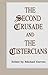 The Second Crusade and the Cistercians by Michael Gervers