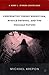 Cooperative Threat Reduction, Missile Defense, and the Nuclea... by Michael Krepon