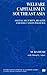 Welfare Capitalism in Southeast Asia by M. Ramesh