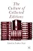 The Culture of Collected Ed...
