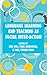 Language Learning and Teaching as Social Inter-Action by Zhu Hua